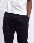 Service Works Drill Waiter Pant BLACK S