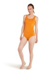 ICEBREAKER Wmns Siren Tank, Ray (vzorek) velikost: S