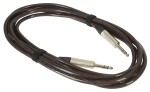 Bespeco NCS450T