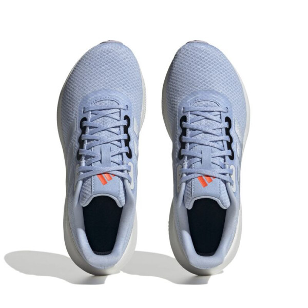 Boty adidas Runfalcon 3.0 W HP7555 40 2/3