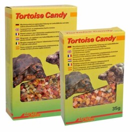 Lucky Reptile Tortoise Candy 70g (FP-67523)