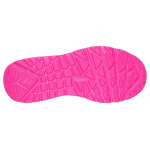 Boty Skechers Uno Lite Jr 310451N-HPK EU 23