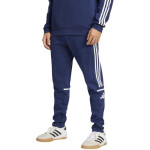 Kalhoty adidas Squadra 25 M JD2961 2 XL