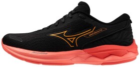 Běžecké boty Mizuno WAVE REVOLT J1GD248121 Velikost obuvi EU: