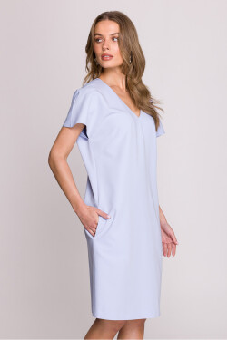 Denní šaty model 209146 Stylove XXL