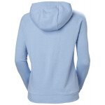 Helly Hansen W Core Hoodie W 54033 627 L