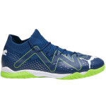 Fotbalové boty Puma Future Match IT M 107375 03 45