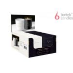 Bartek Candles FOR HIM Noir 220 g