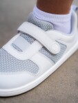 Be Lenka Glade Light Grey