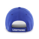 Tampa Bay Lightning '47