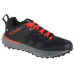 Columbia Facet 75 OutDry M boty 2027091010 42