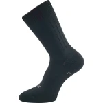 VOXX Ponožky outdoorové thermo SEWARD černé 39-42 126546