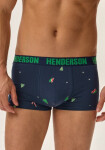 Boxerky Henderson XXL