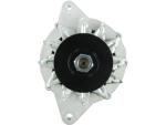 Alternátor ISUZU Midi I a SUZU Gemini | 1.5–2.2 D/TD