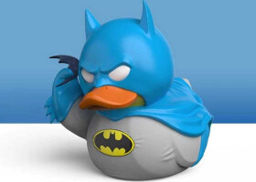 Tubbz kachnička mini DC Comics - Batman - EPEE