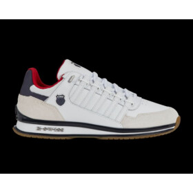 Boty K-Swiss Rinzler GT M 08907-121-M 39.5