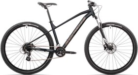 Rock Machine Manhattan 70-29 2025