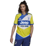 Pánské tričko Juventus GS1439 Adidas