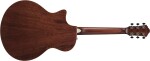Ibanez AE200JR Dark Tide Blue