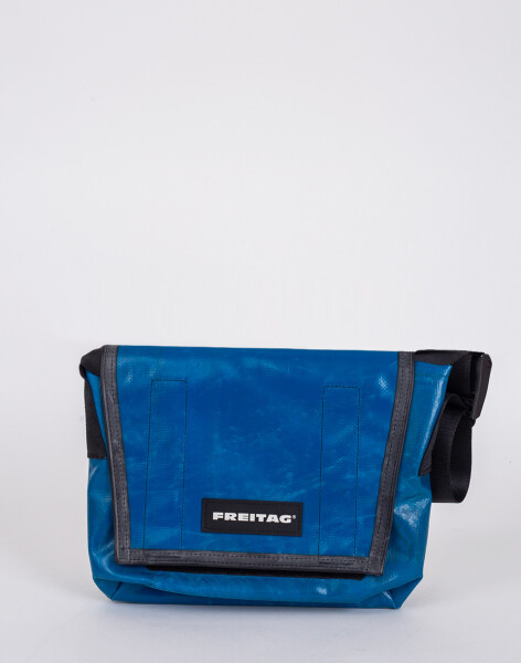 FREITAG F11 Lassie