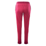 Kalhoty Hi-tec Lady Delio 92800442916
