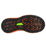 Dámská běžecká obuv Trabuco Max W 1012A901-002 - Asics 37,5