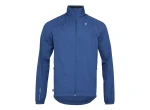 Silvini Vetta pánská cyklistická bunda Navy vel. 3XL