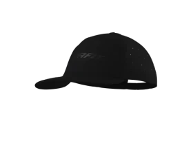Dynafit Tech Trucker kšiltovka Black Out vel. Uni.
