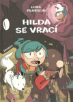 Hilda se vrací