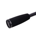 Zeck Prut Momentum Cast 210cm 20g,Zeck Prut Momentum Cast 210cm 20g