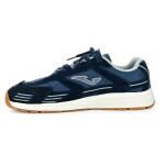 Joma RT50 2503 navy blue pánské
