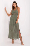 Denní šaty model 213784 Italy Moda universal