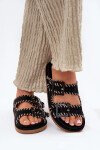 Pantofle model 213959 Step in style 39