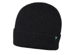 Silvini Falerna unisex čepice Black vel. L/XL