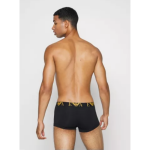 Emporio Armani 1113572F715 Boxer Pack barevné