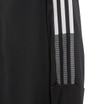 Trénink Tiro 21 Youth Jr GM7325 Adidas