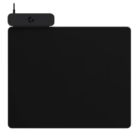 Logitech POWERPLAY 2 Systém bezdrátového dobíjení pro Logitech G (947-000003)