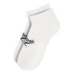 Ponožky Reebok ACT FO U INSIDE SOCK GI0069