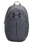 Under Armour Hustle Lite 1364180-012 Backpack šedý 24l