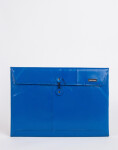 FREITAG F421 Sleeve for Laptop 15''