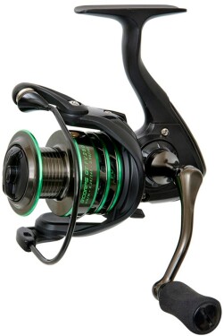 Gunki Naviják G Corps GT FV 250,Gunki Naviják G Corps GT FV 250