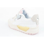 Dámské boty Cali Dream W 383112 01 - Puma 38