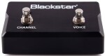 Blackstar FS-16