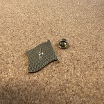 Pinarna.cz Duhová vlajka