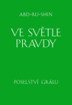 Ve světle Pravdy Abd-ru-shin e-kniha