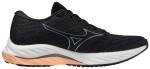 Běžecké boty Mizuno WAVE RIDER 26 D J1GD220622 Velikost obuvi v EU: 37