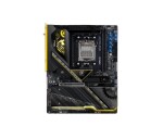 ASRock MB Sc AM5 X870E TAICHI OCF, AMD X870E, 2xDDR5, WiFi, 1xHDMI, 2xUSB4 EDF_1883129