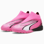 Puma Ultra Match+ LL TT M 107761 01 42 1/2