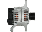 Alternátor FIAT Ducato (244, 250, 290) 2.3 JTD / Multijet