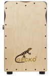 Gecko CL99
